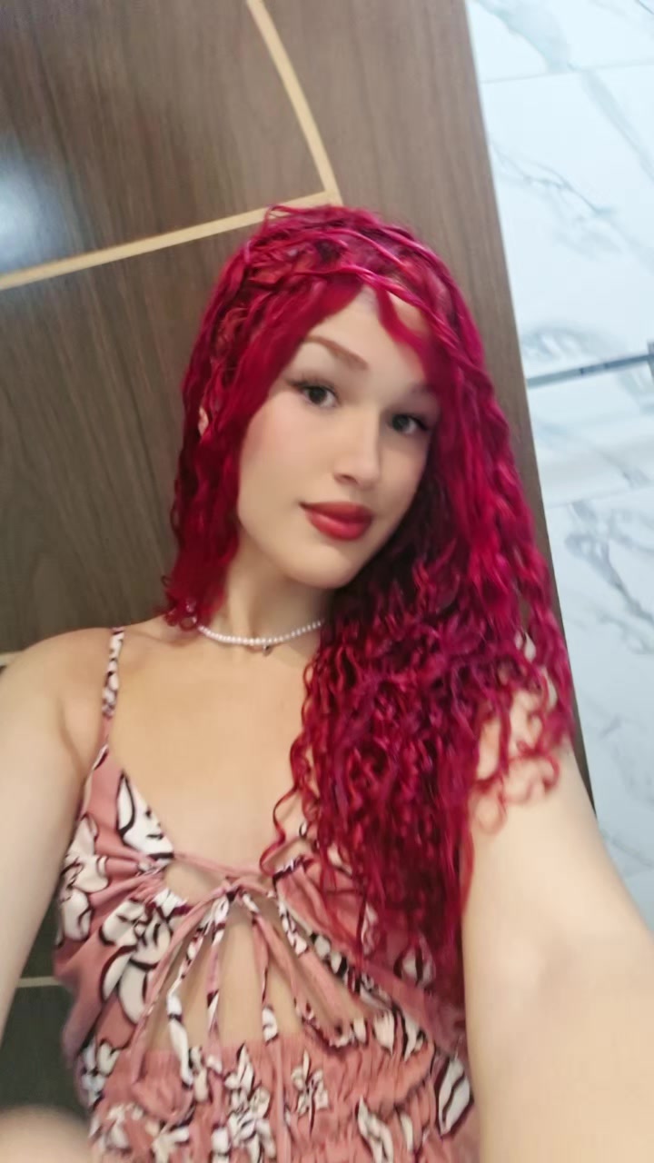 @Moranguinho🍓✨️