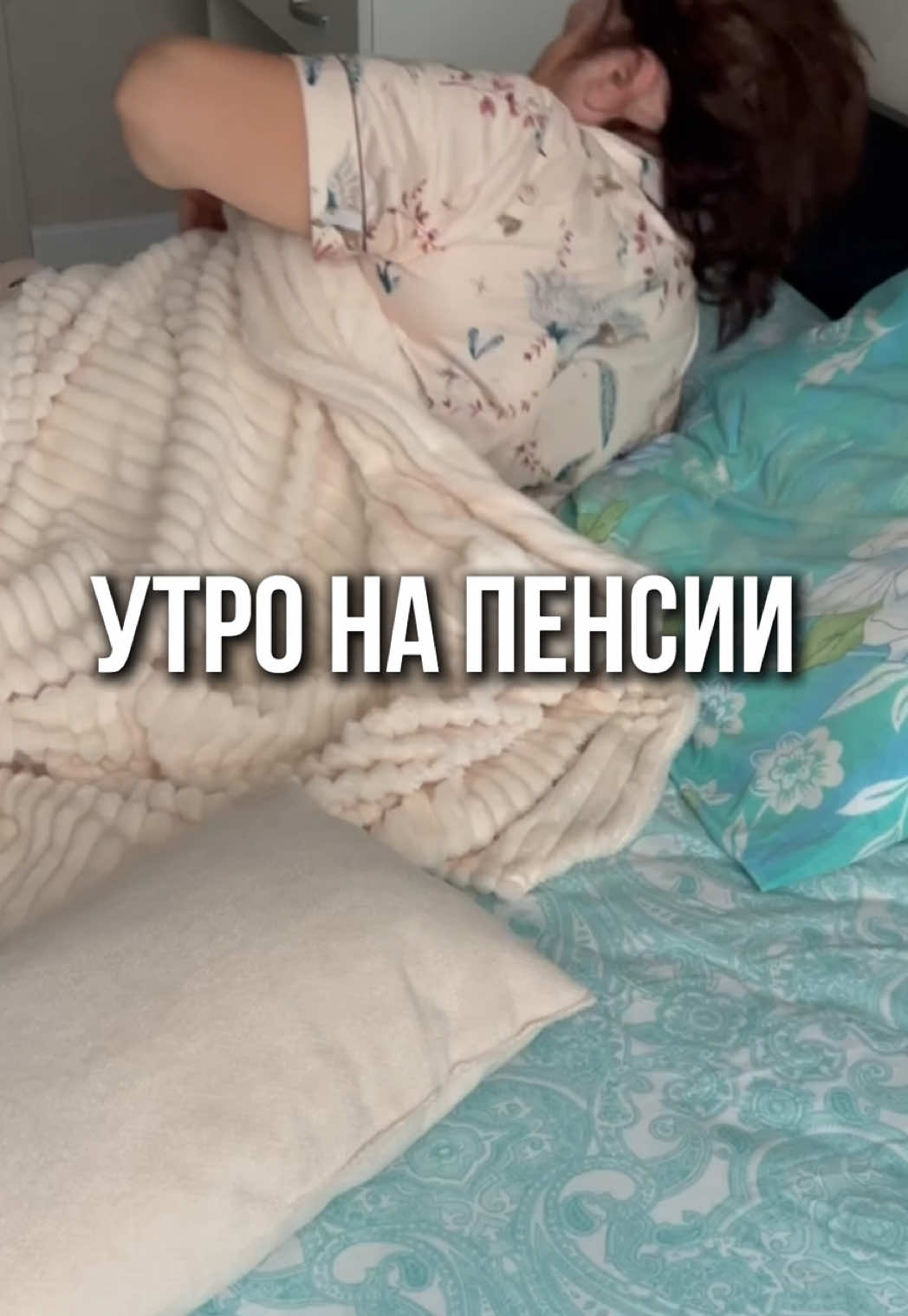 @БЛОГЕР МАМА НАДЯ