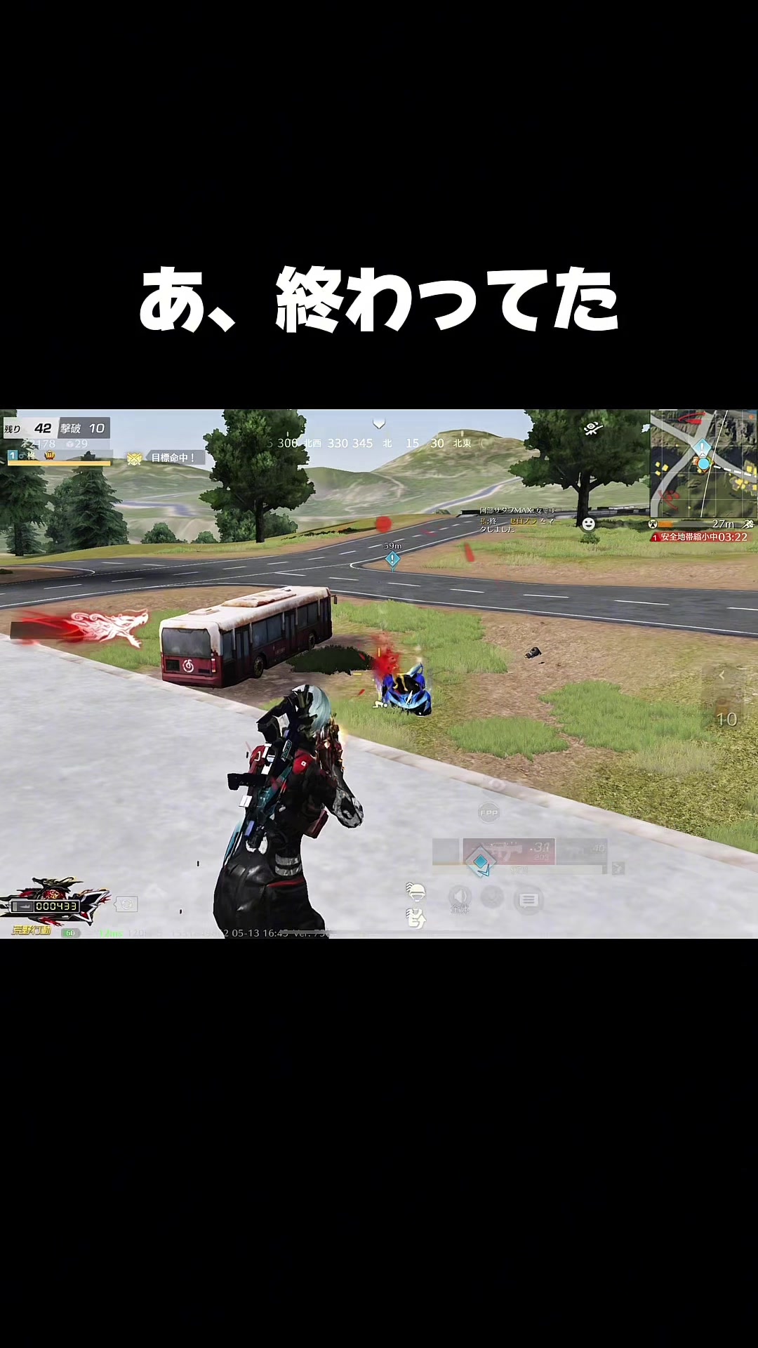 @柊🍙