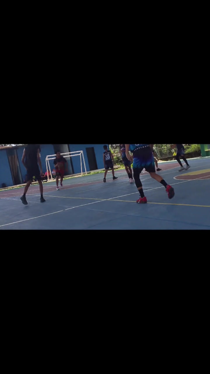 @Fran🏀⛹️