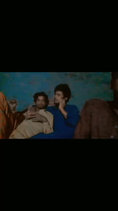 @لٹی ذوالفقار کشتی پہلوان