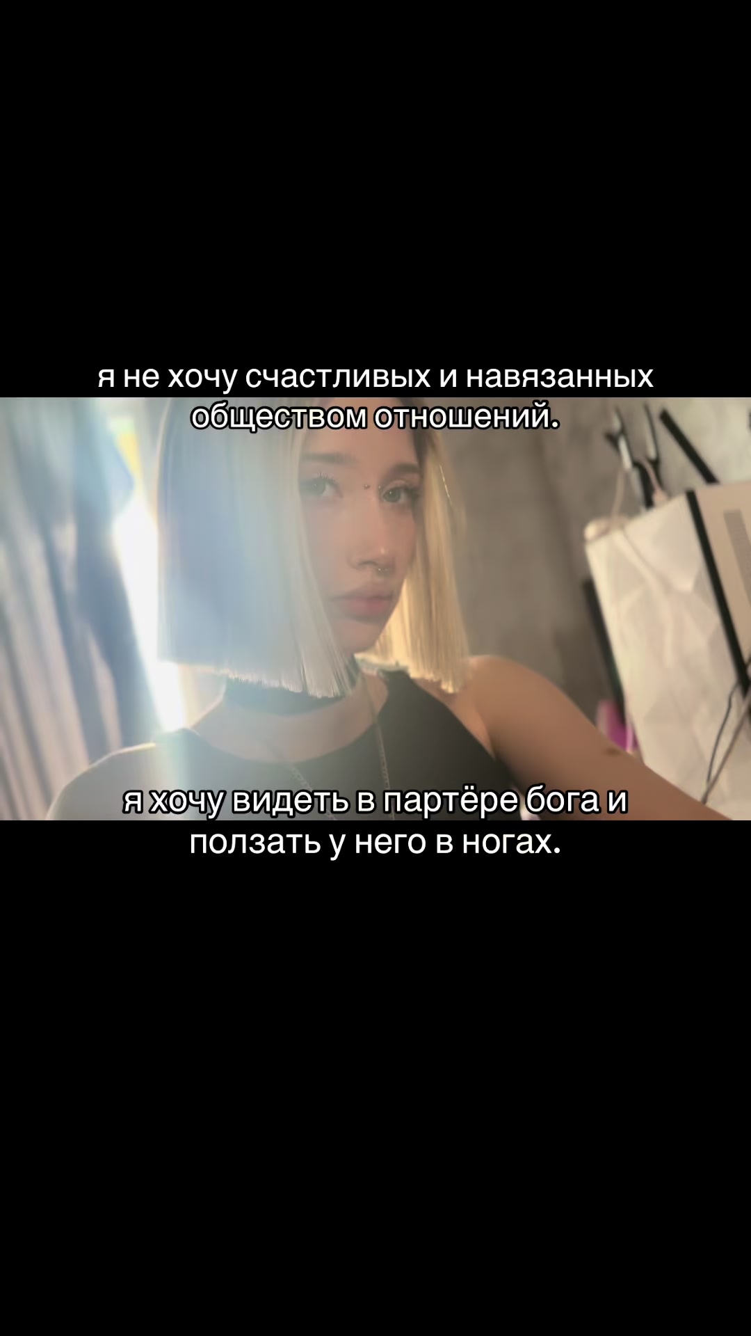 @ТГК mmaeaemm