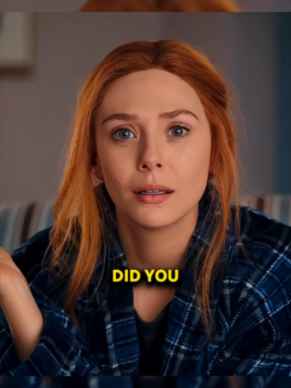 @CinePeeks