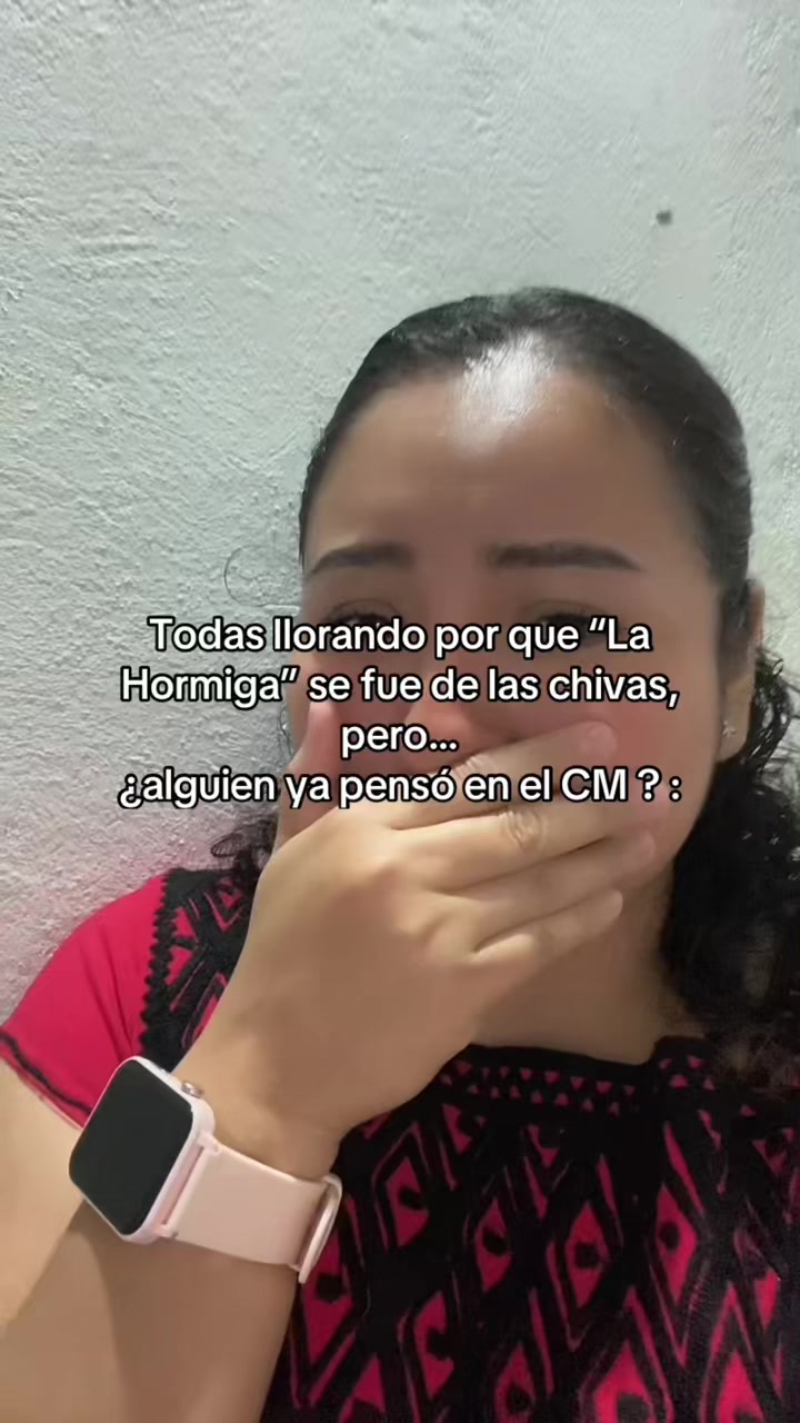 @Estef ⁷