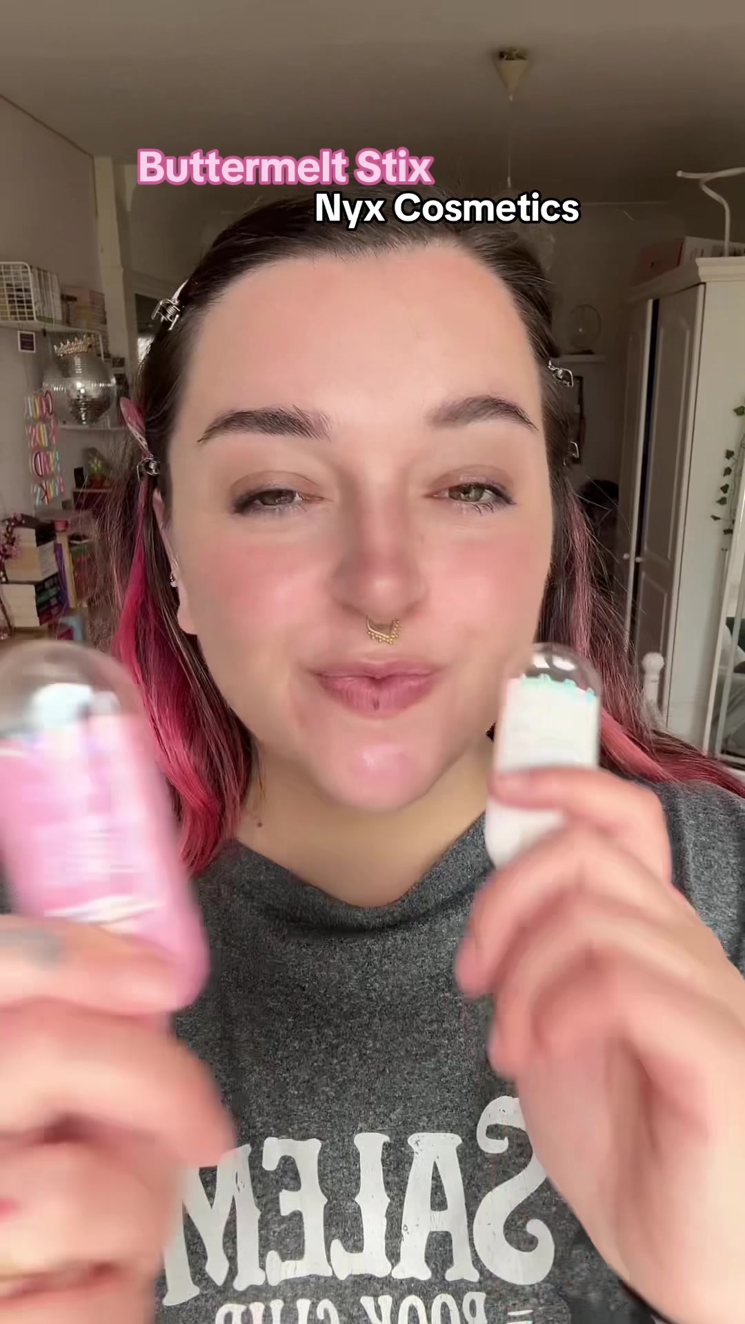 @𝕸𝖊́𝖌𝖆𝖓𝖊 ☾ || mua 🍓 💐🌺