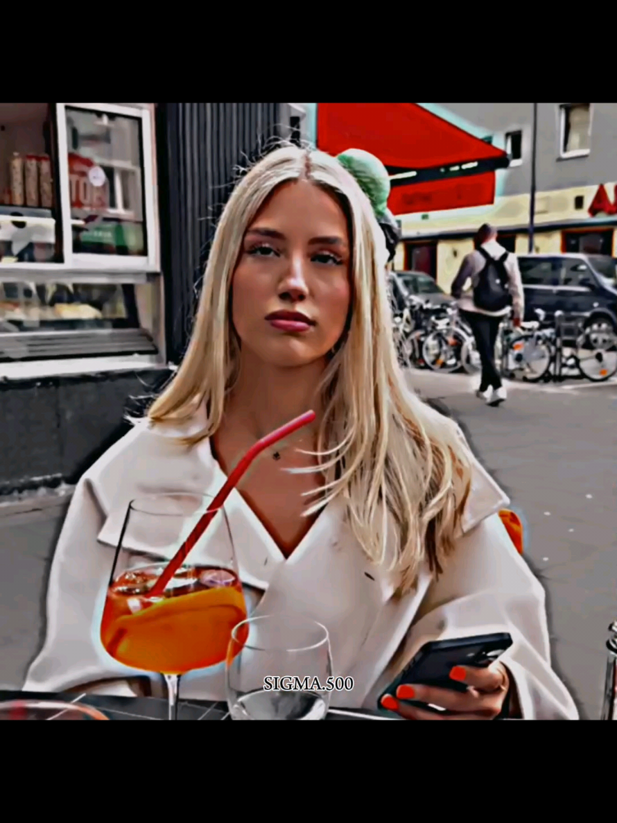 @sigma-500🗿🍷