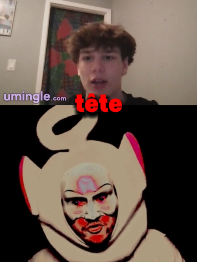 @TOASTYDAWGZ
