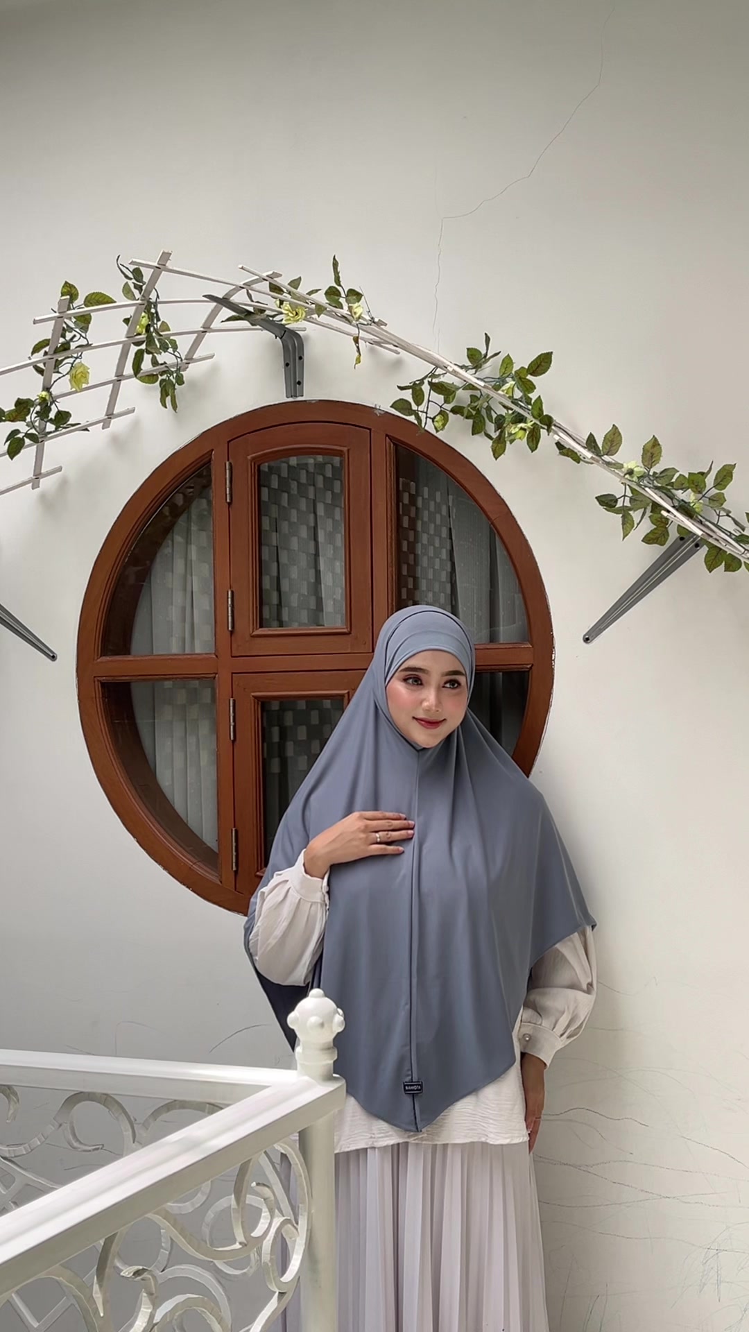 @MahkotaHijabStore