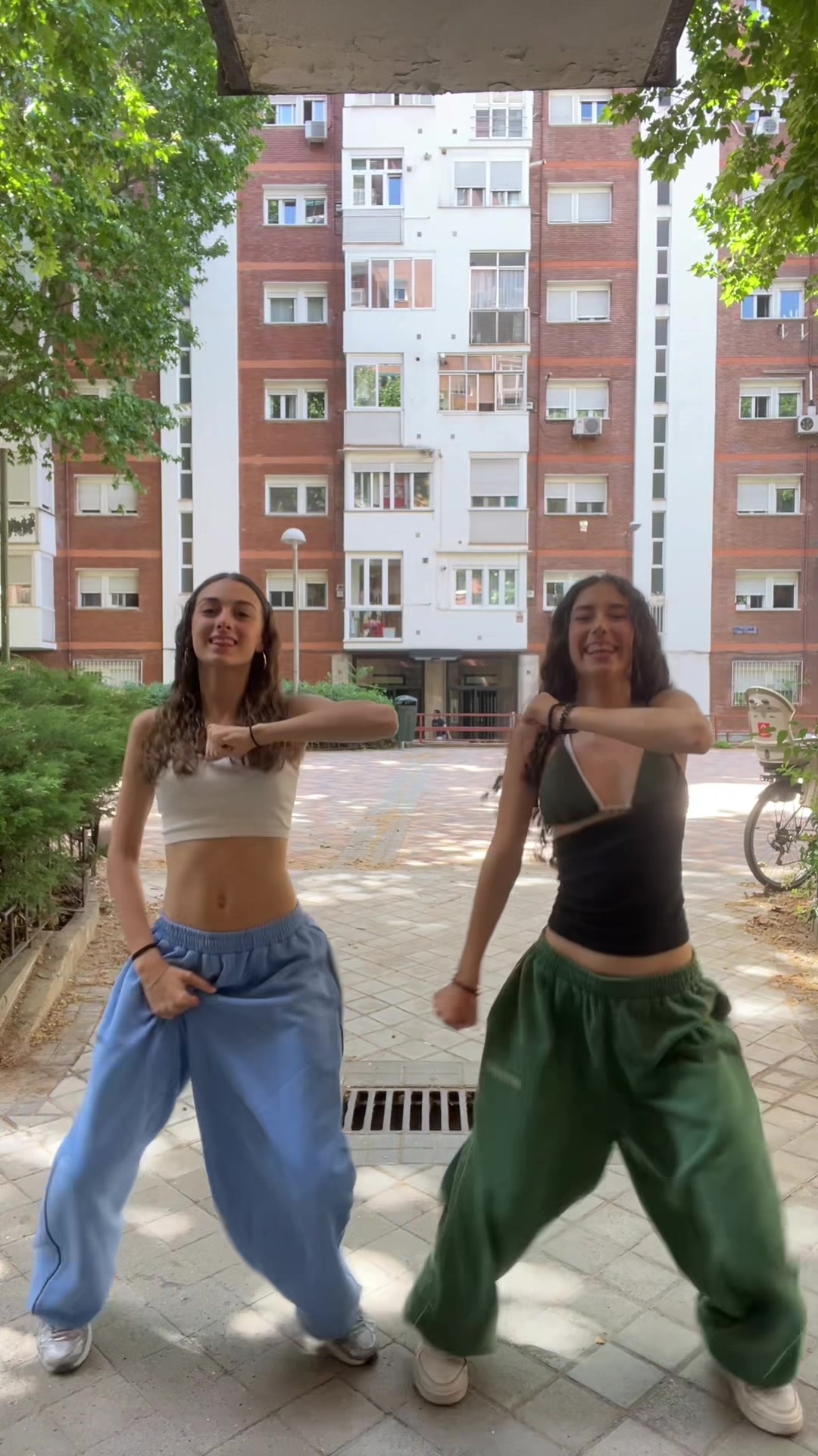 @𝓢𝓪𝓵𝓶𝓪 🌺