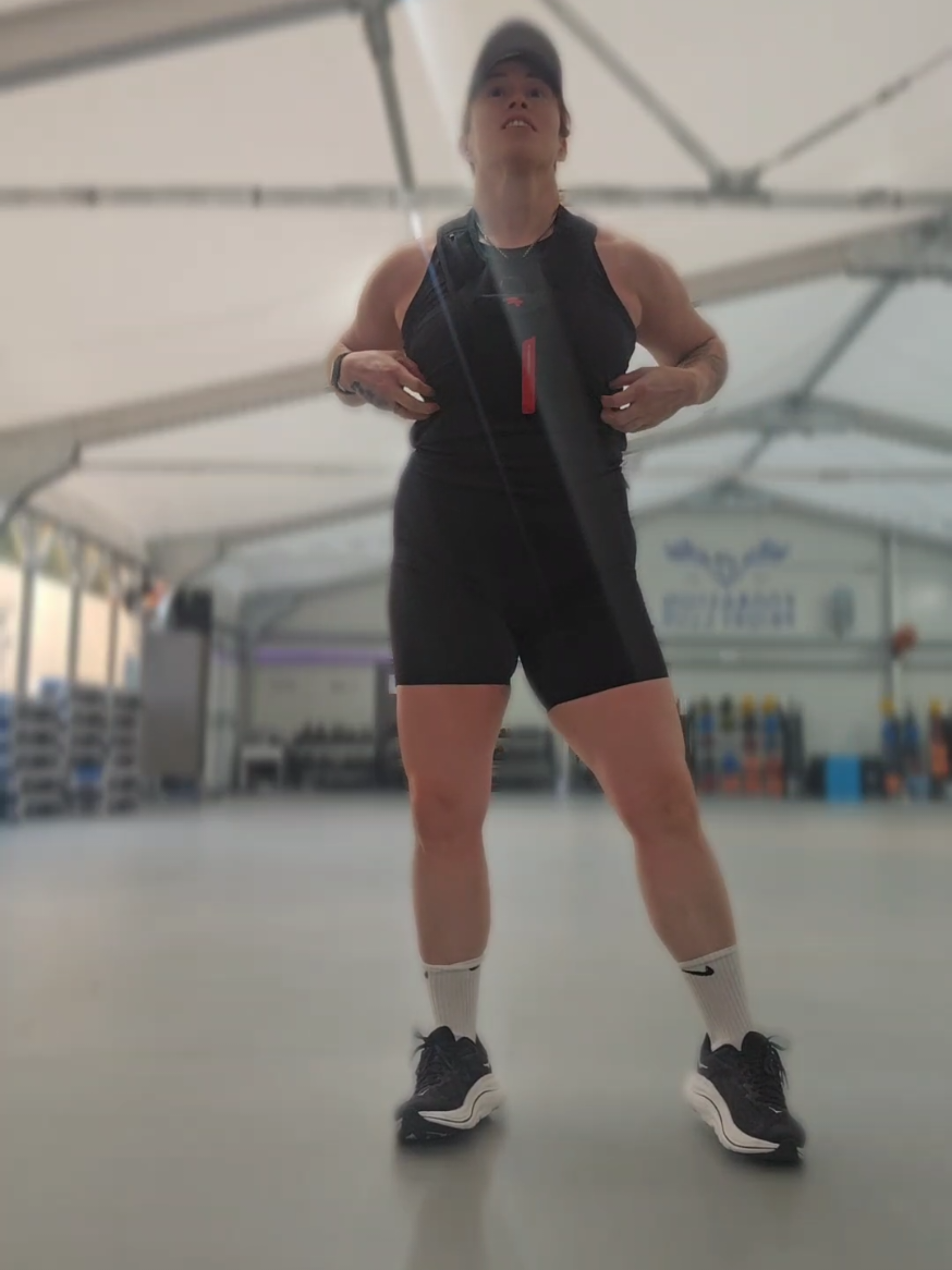 @Fitness-Pandora