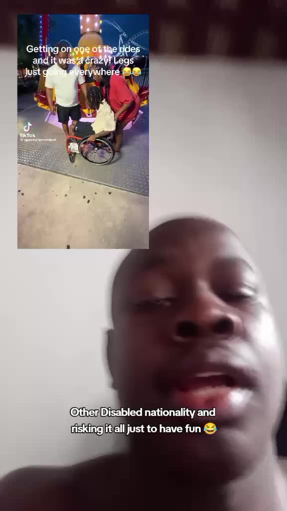 @OA