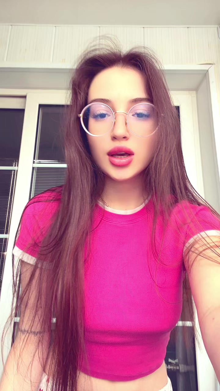 @🍒