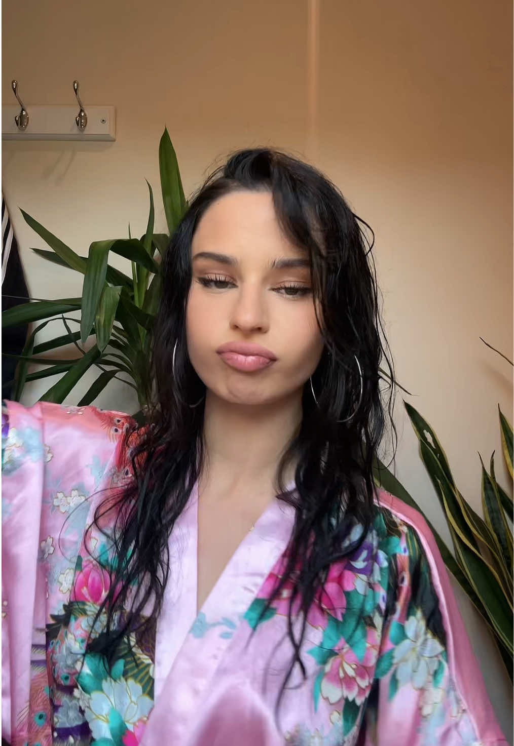 @beaudreyy