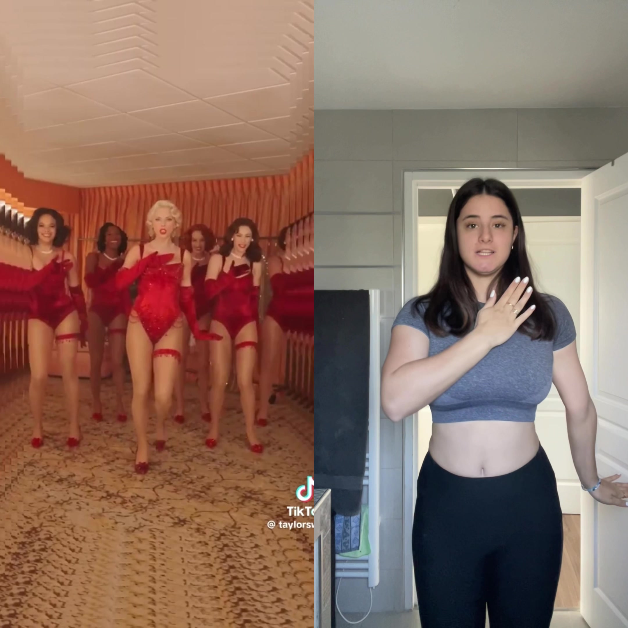 @Lulu222