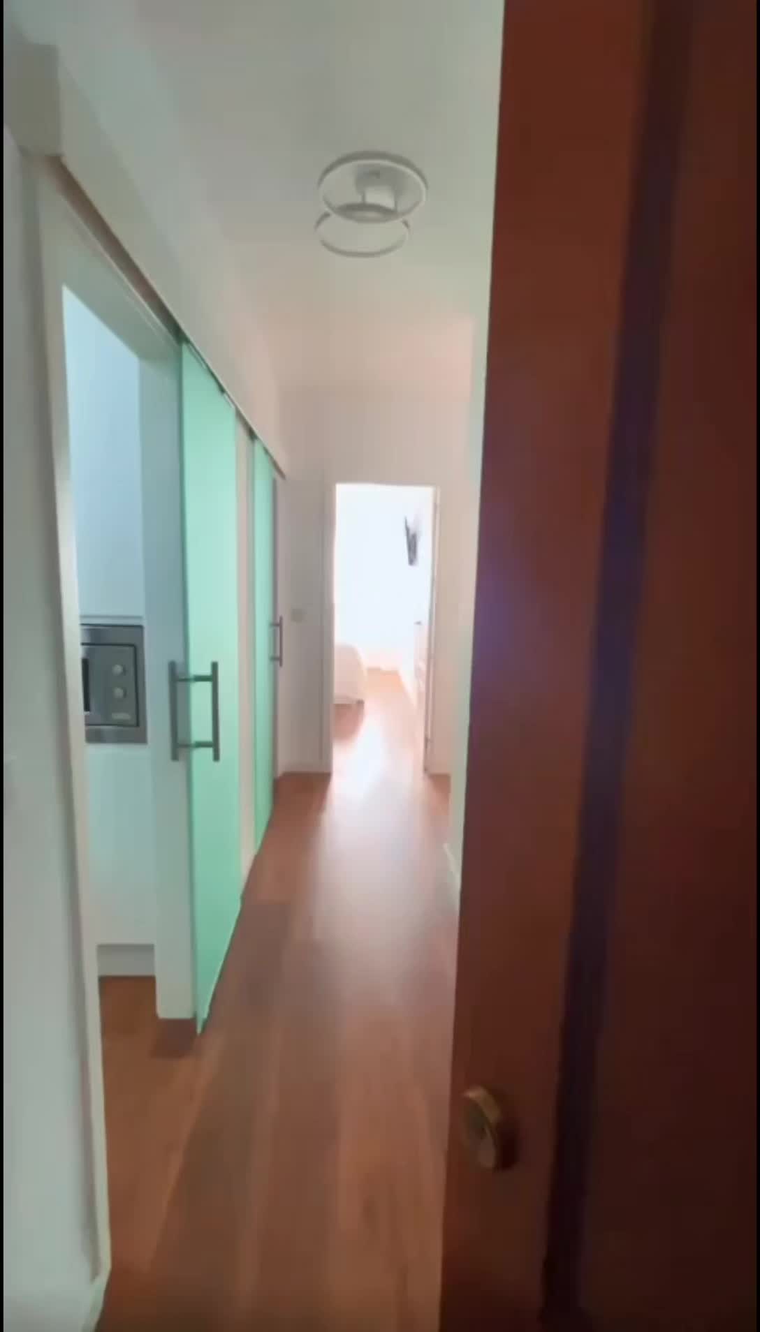 @Vamos a Andalucía