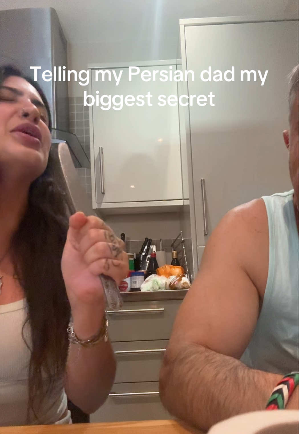 @lillakimi