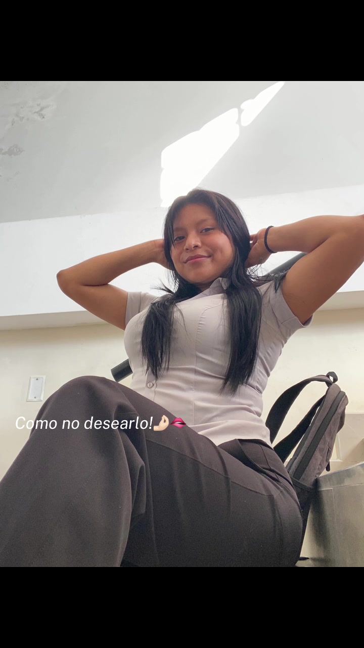 @yulds_10_20