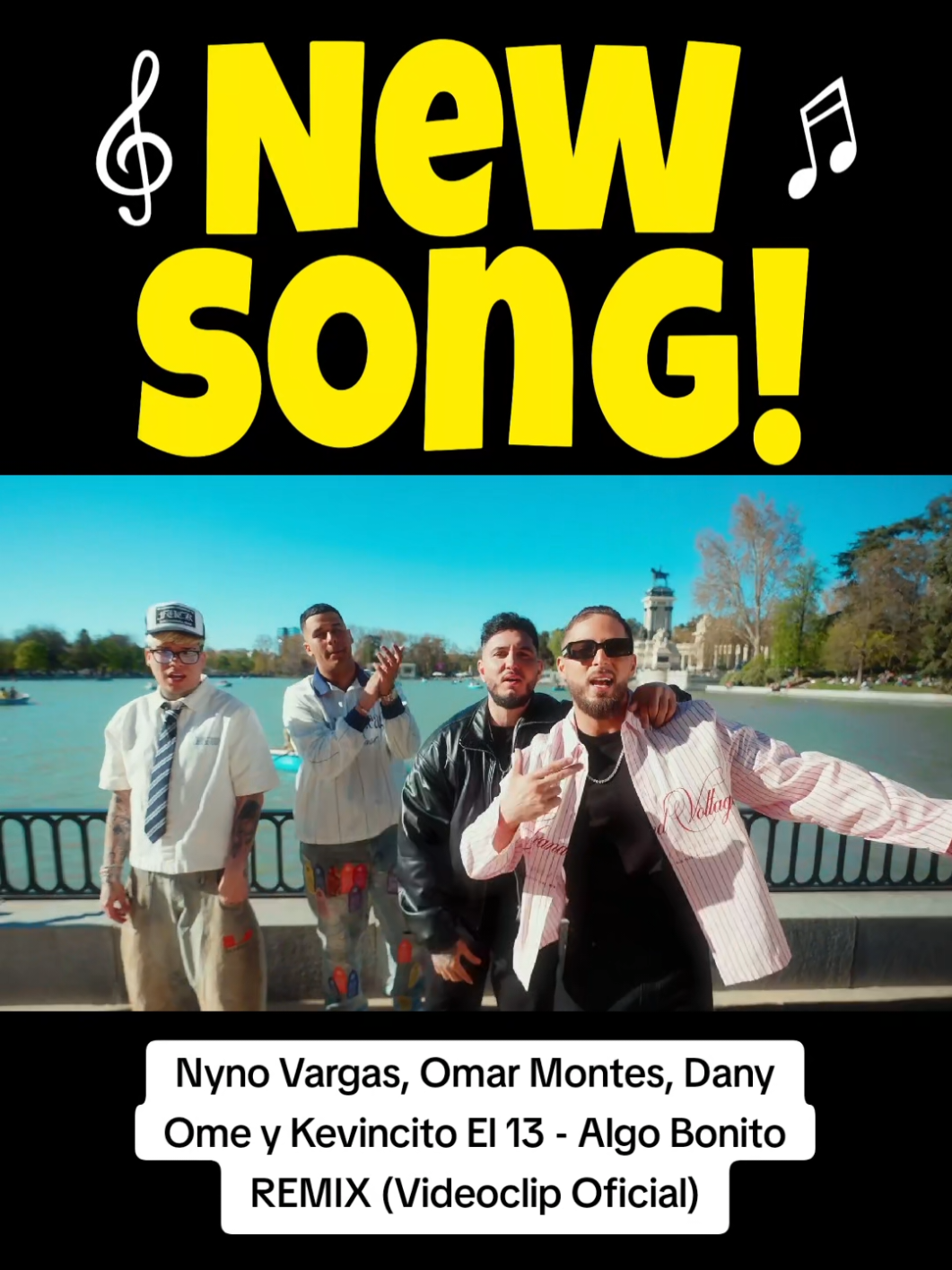 @NuevaMusica
