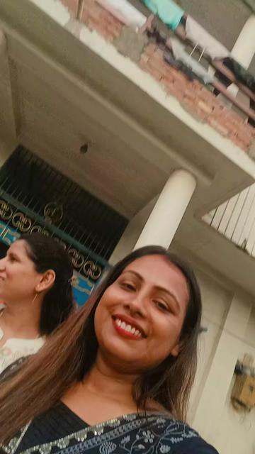 @Aarti Singh