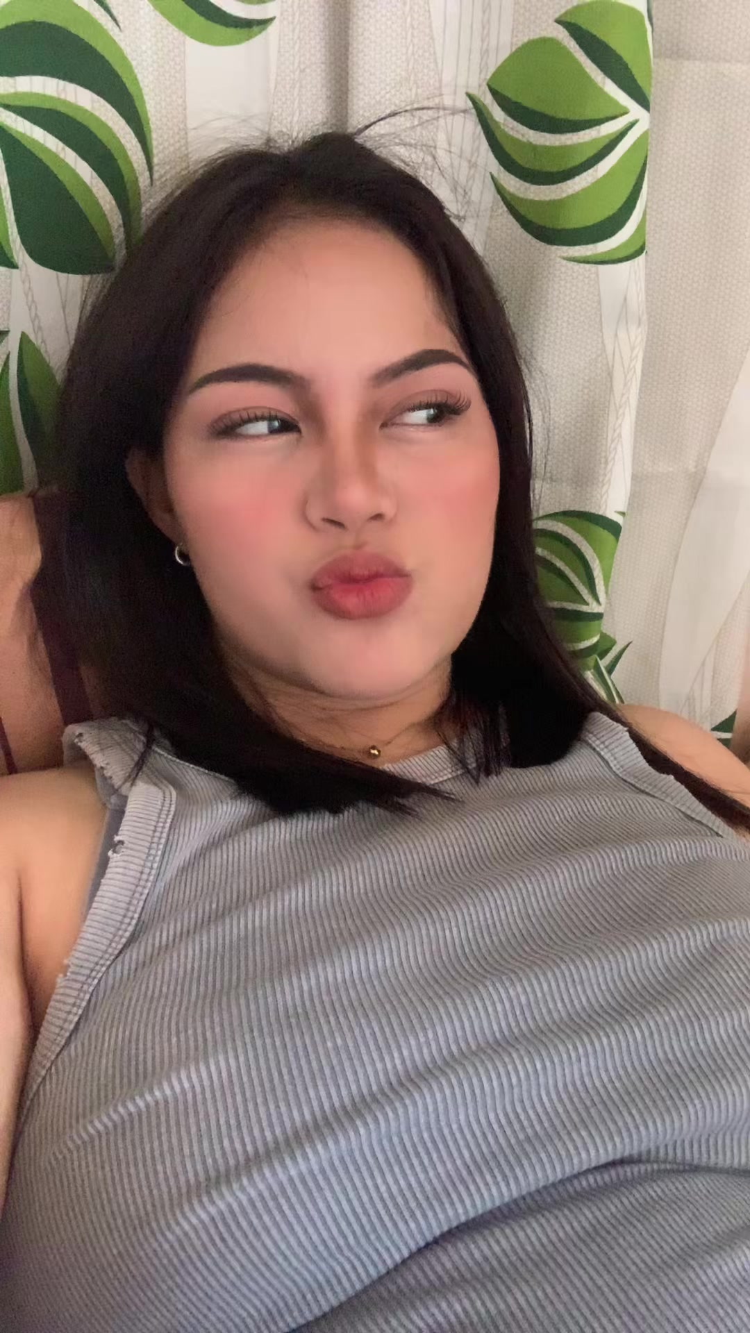@kai