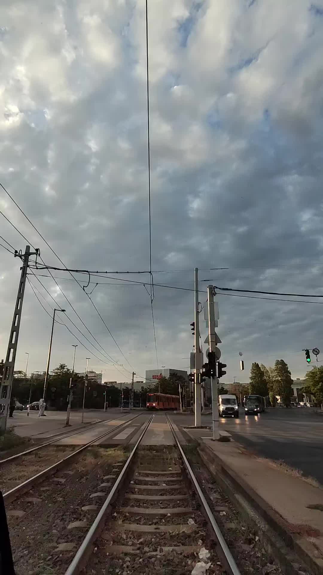 @Zsolte