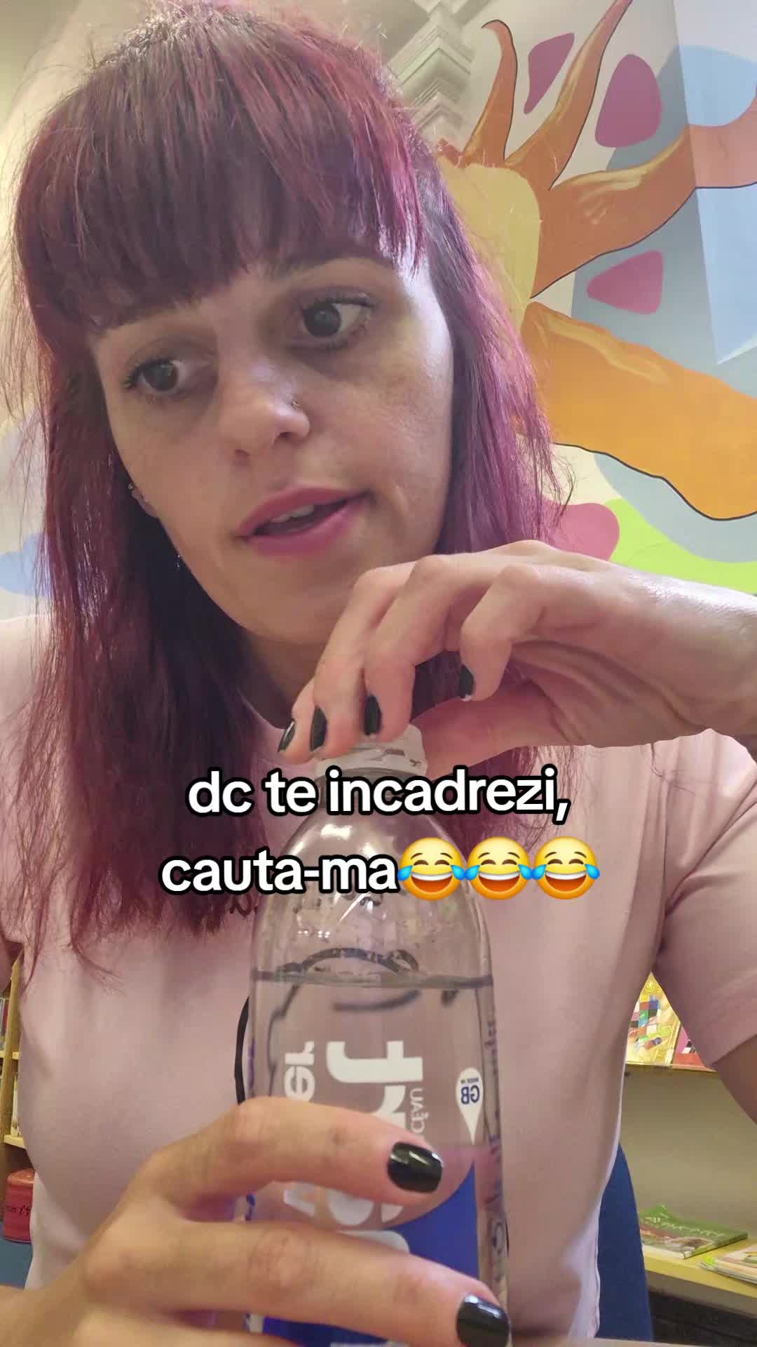 @Larisa Maria🌸