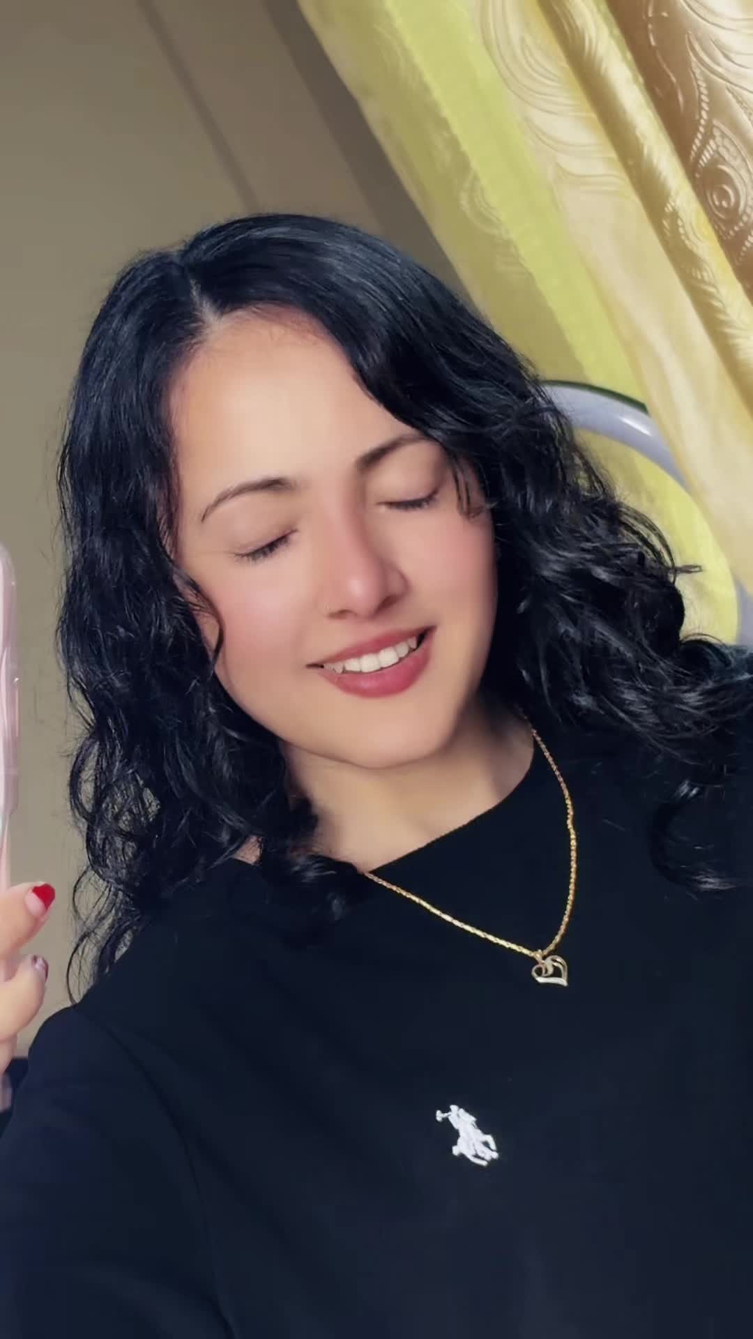 @Samjhana❤️