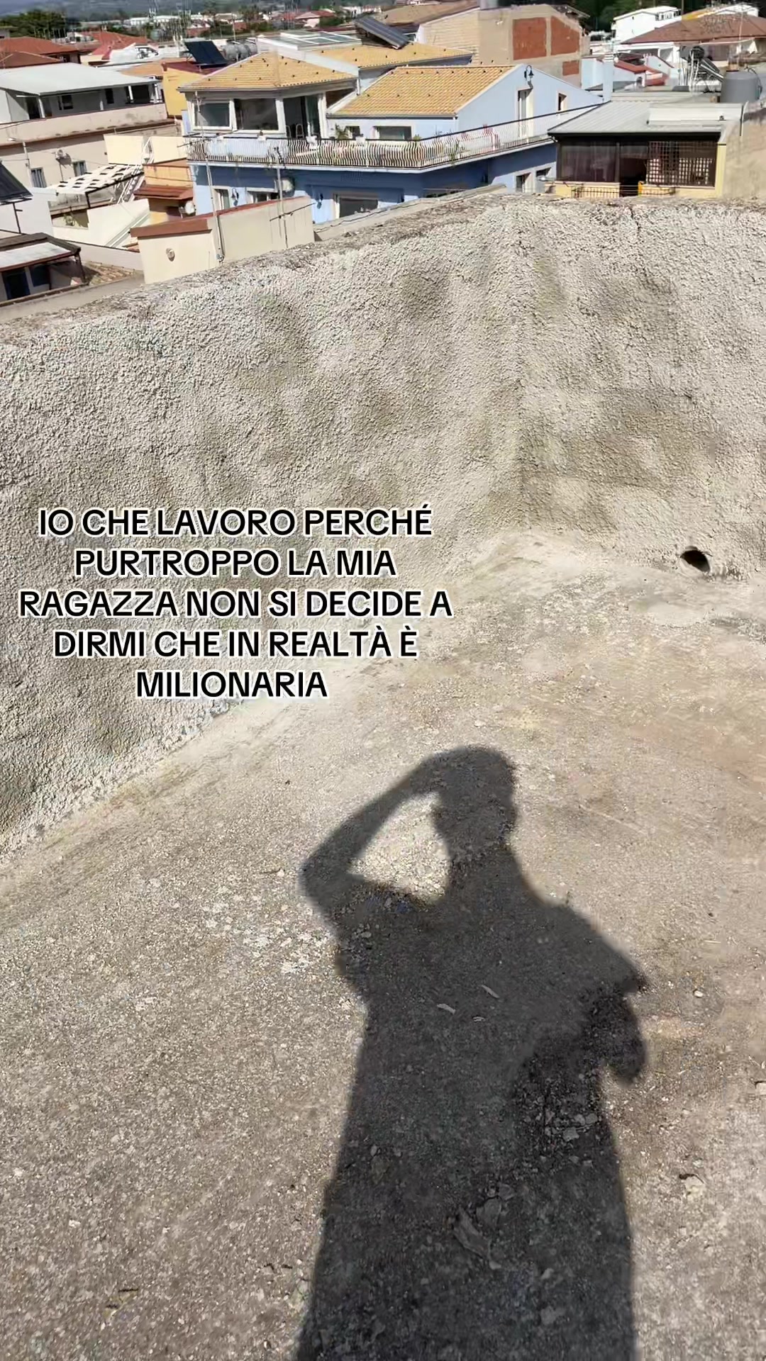 @Marco firrincieli