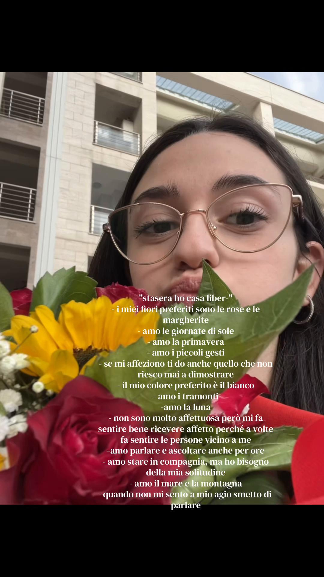 @alessiasalerno