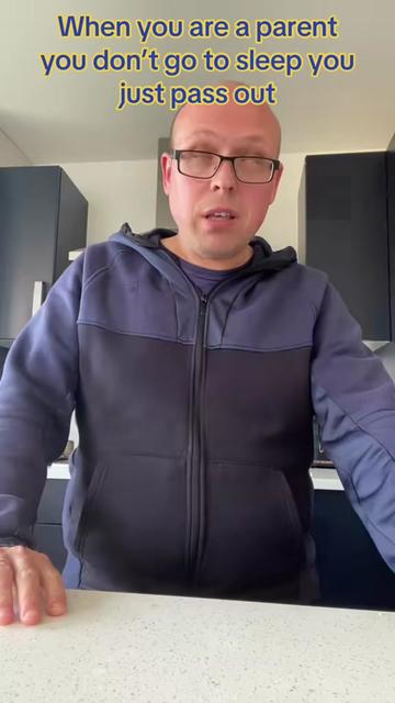 @Jediteamaster