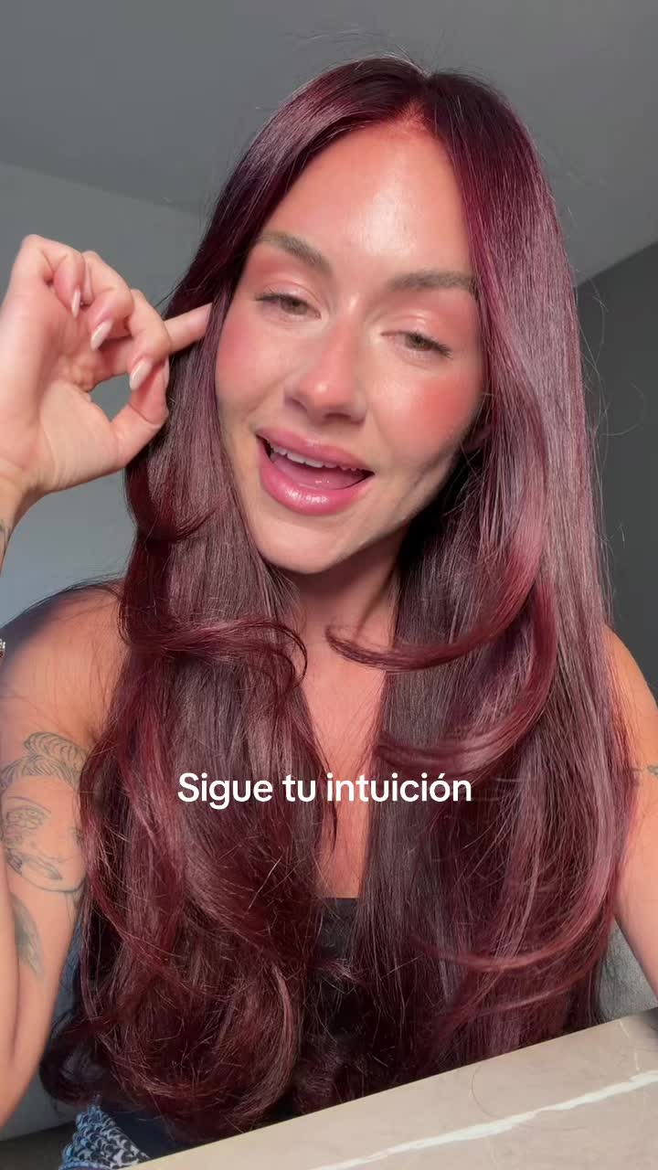 @ABRIL COLS