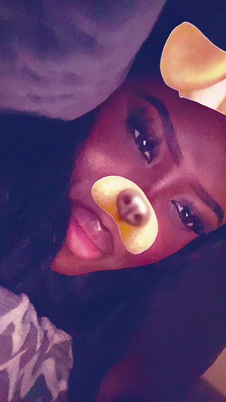 @Zayalah👅
