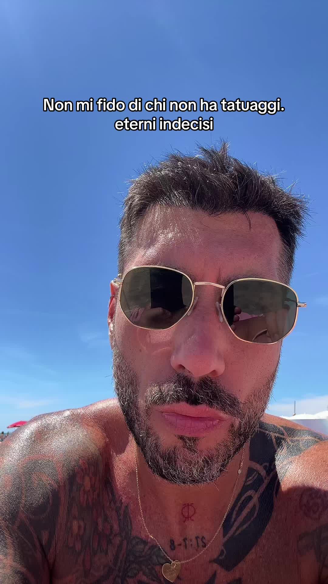 @Mirko Marinelli