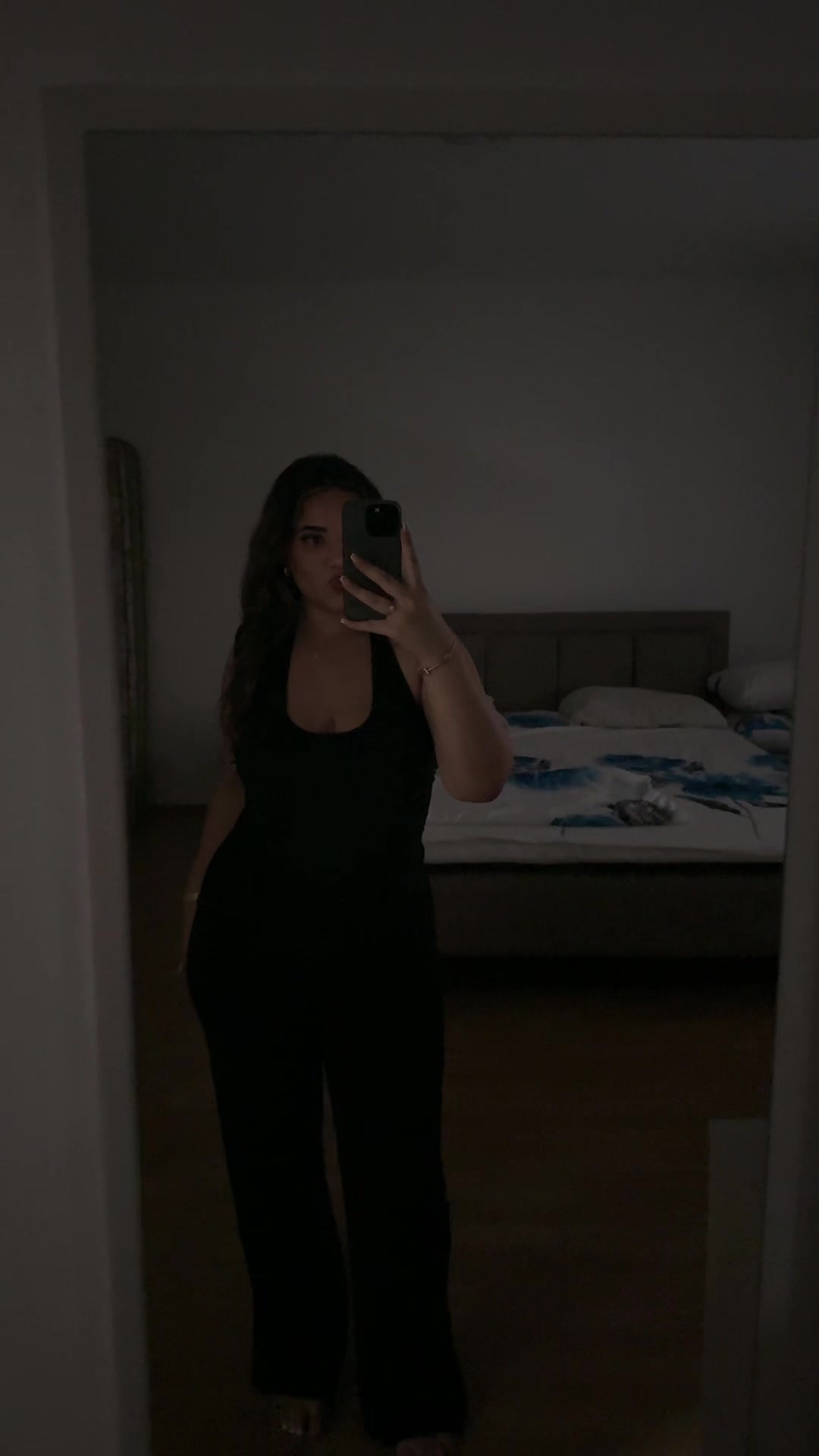 @angi