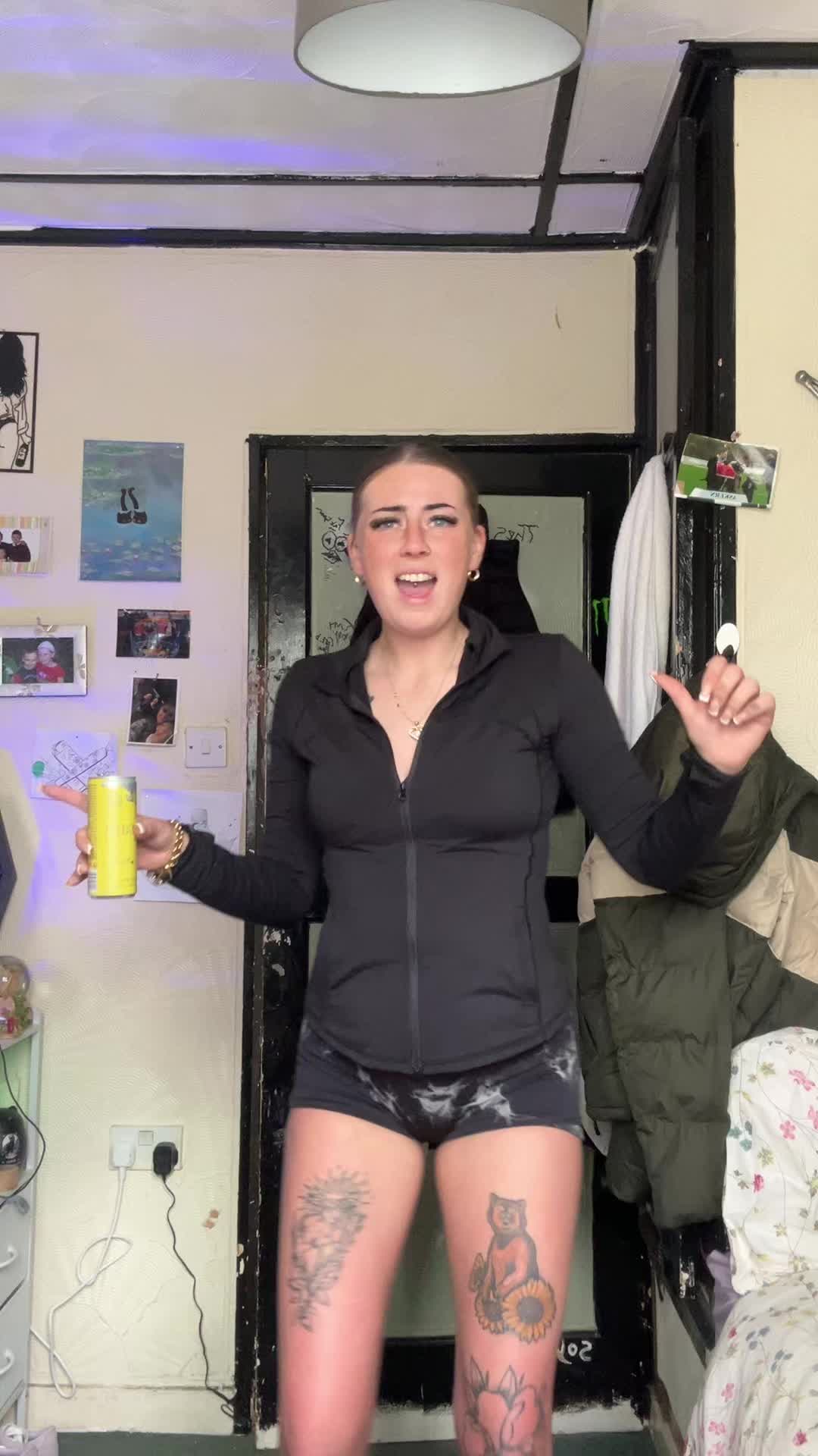 @🖤NICOLE🖤