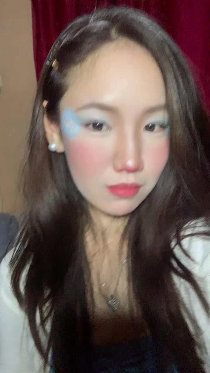 @Krizia Hotate