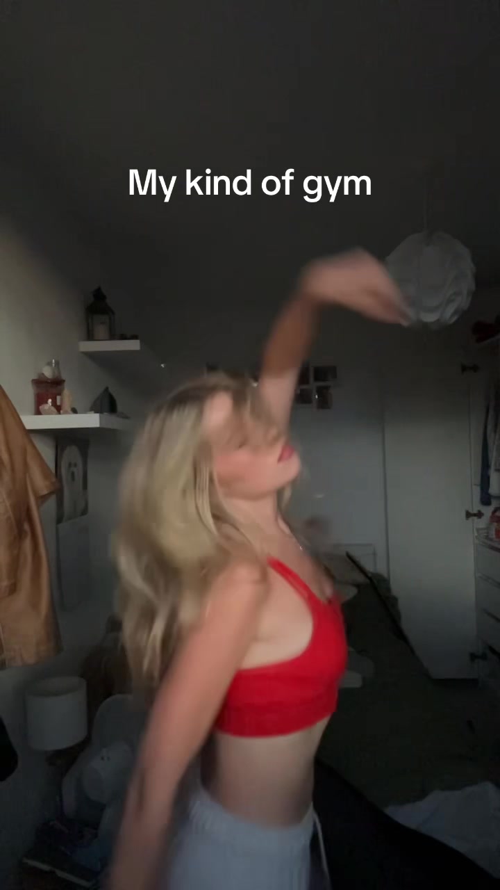 @Frankie2.0