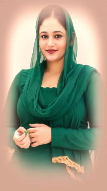 @🇵🇰نواب اعتزاز الدین🇵🇰