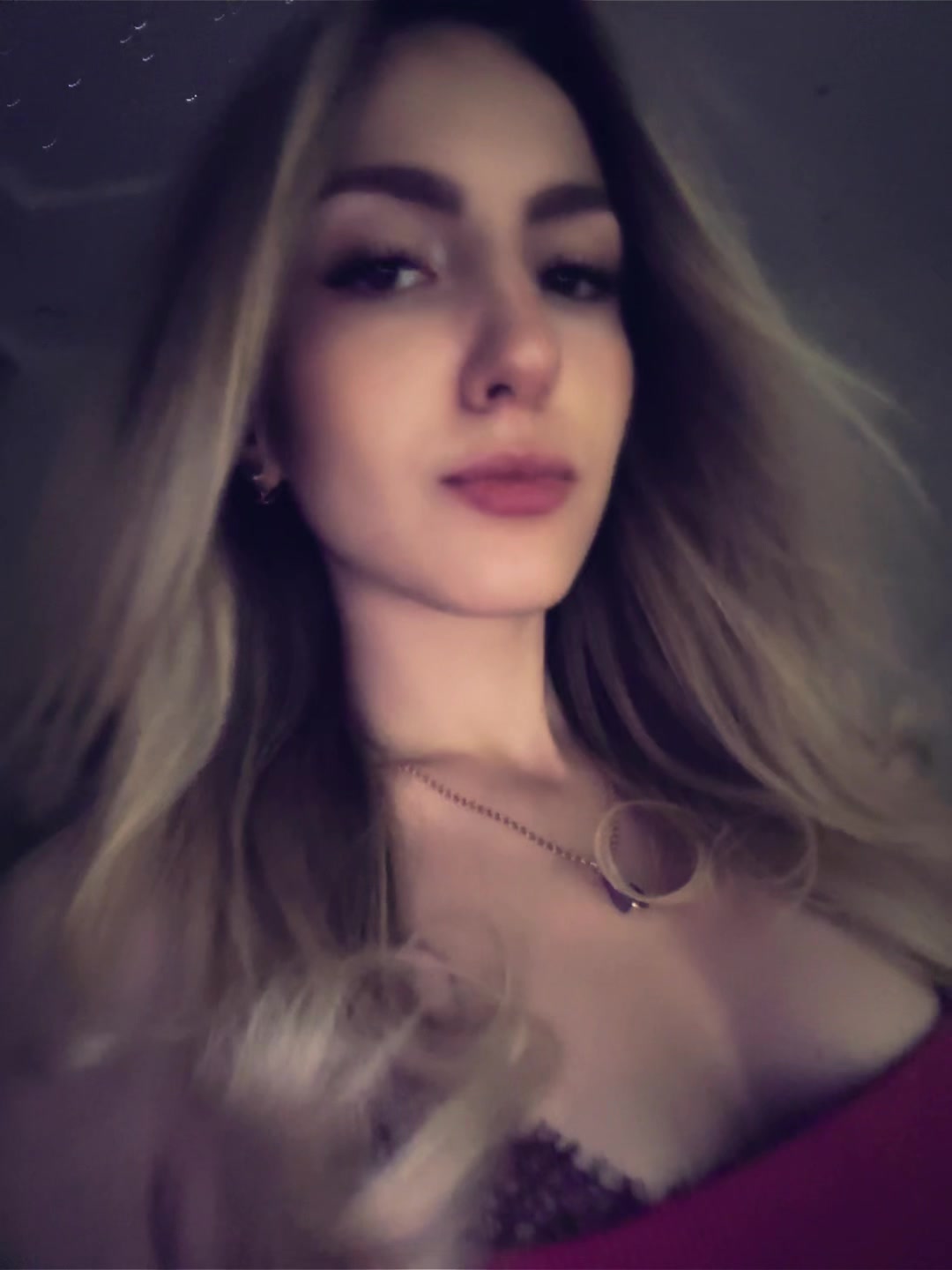 @nikoletacibrik