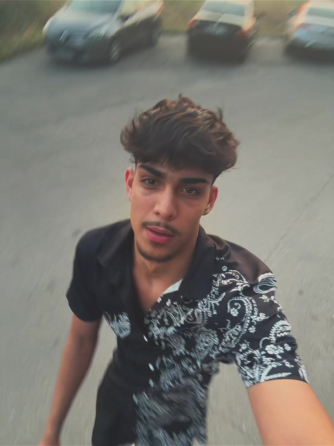 @.