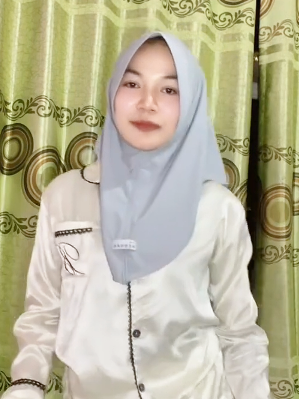 @Clara Sleepwear