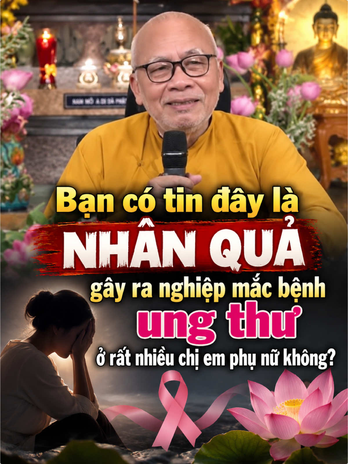 @GGia Khánh
