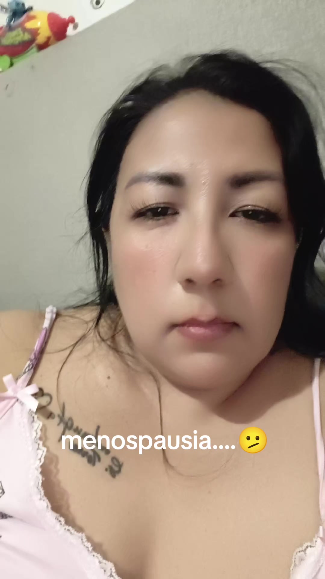 @Ayde Gonzalez
