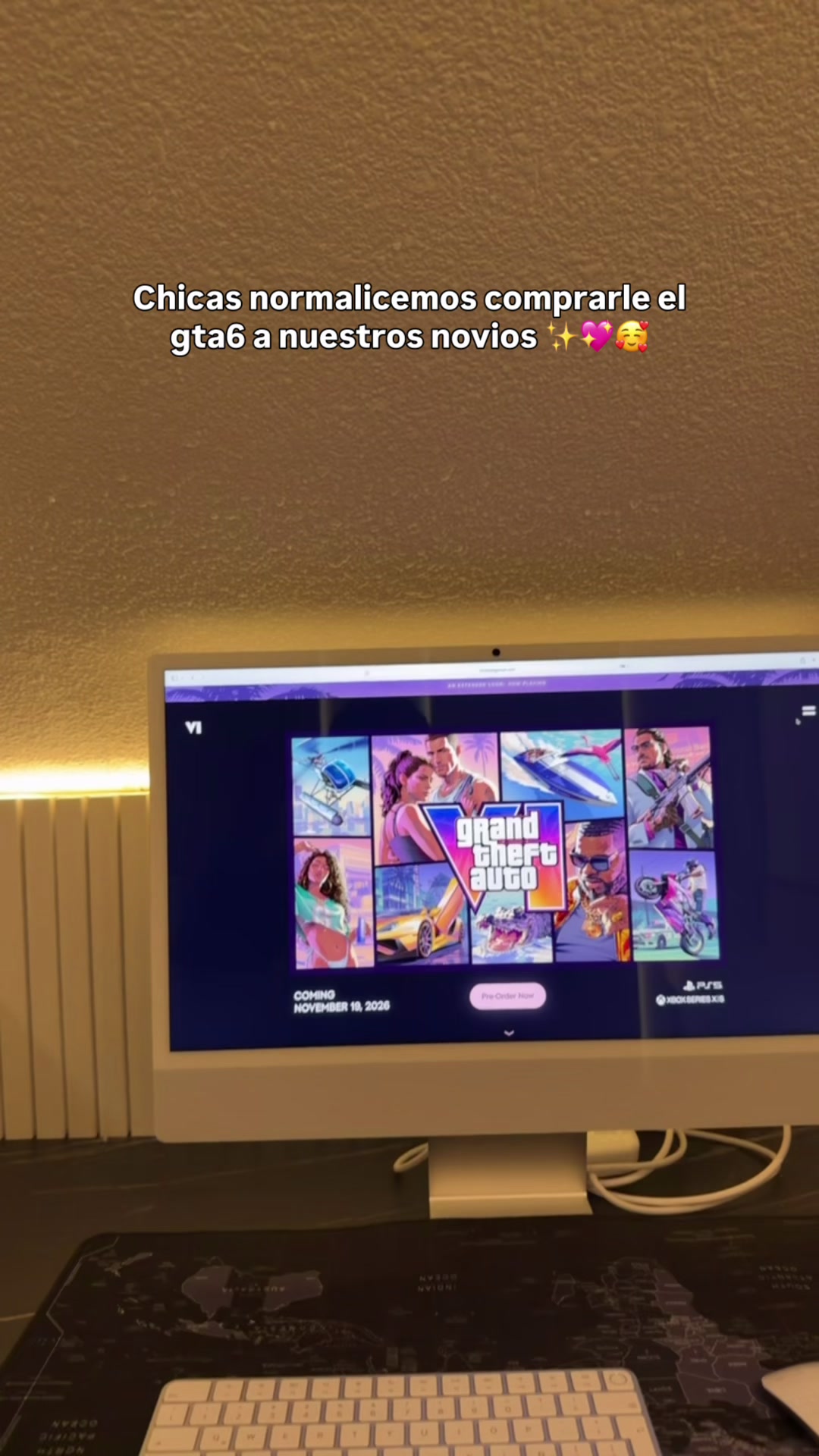 @OLI