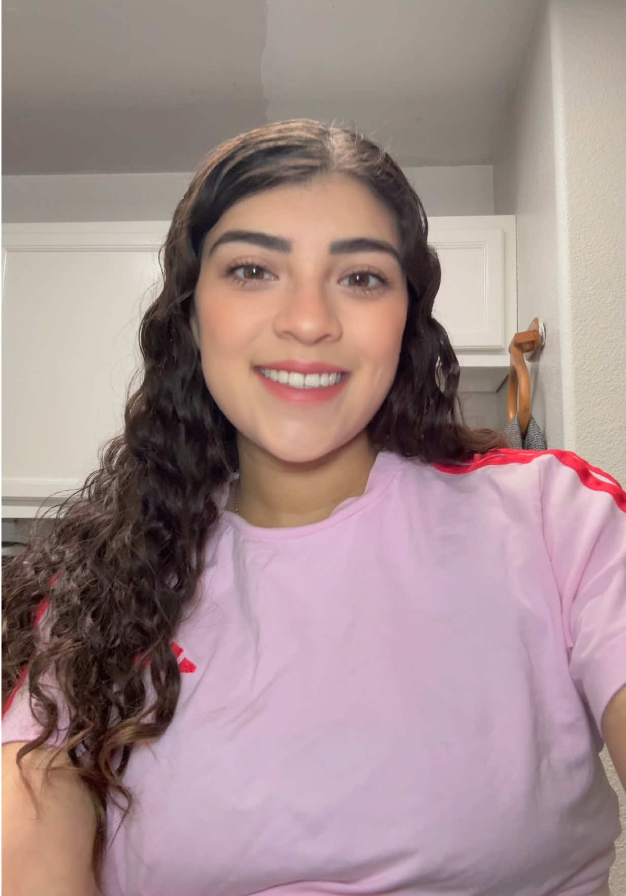 @Blanca Jauregui Varg