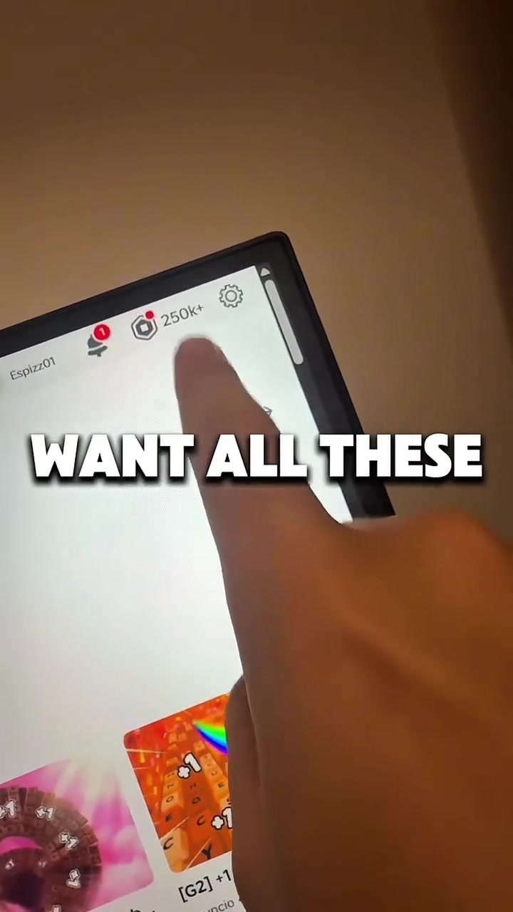 @fleex.rbx