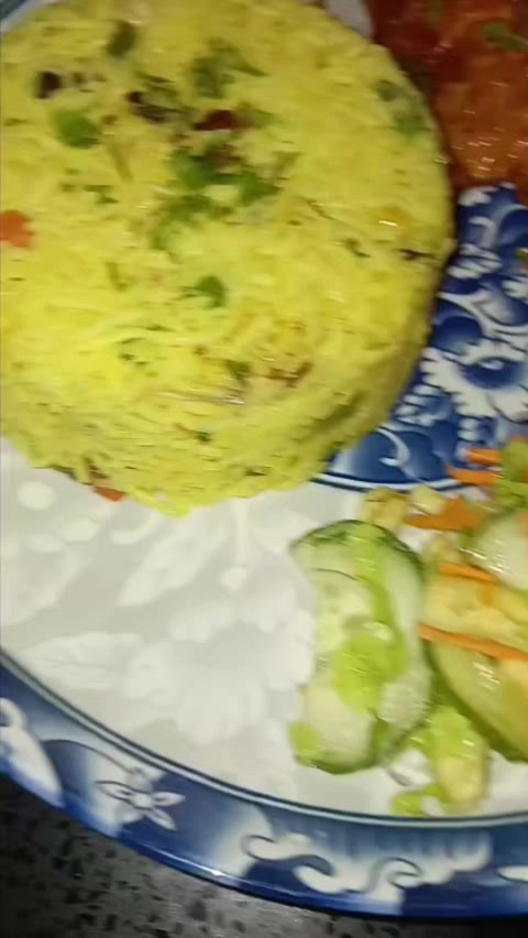 @Syanne