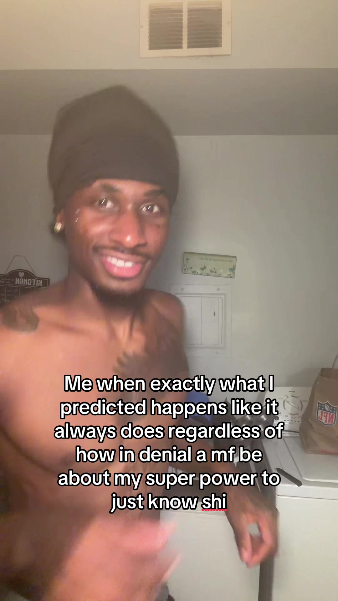 @Daedaerico