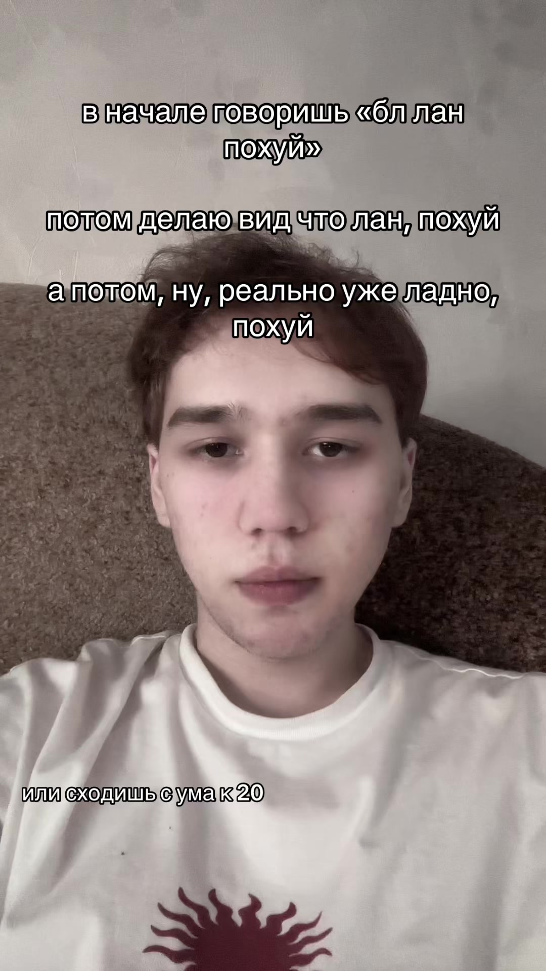 @эшли паркер