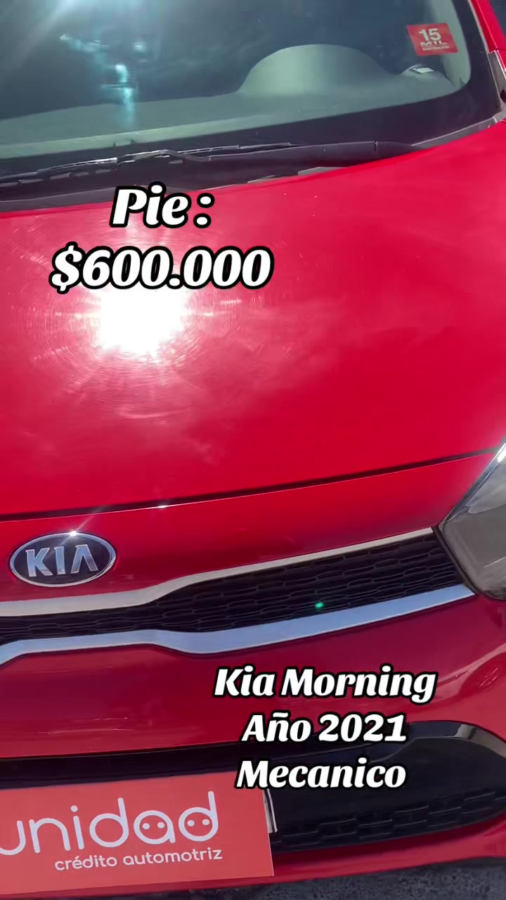 @AutoCreditoFacil
